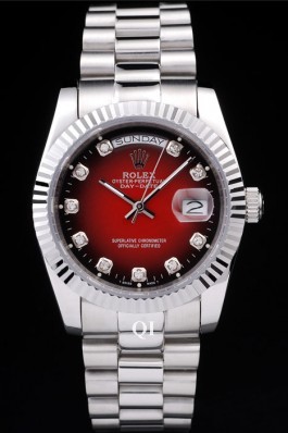 Rolex watch man-477